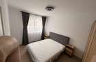 Apartament tip studio 2 camere de inchiriat 47mp - 2