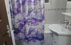 Apartament cu 3 camere de inchiriat