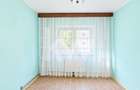 Vânzare apartament cu 3 camere, decomandat - strada Codrul Cosminului - 7