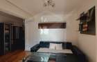 Apartament 2 camere Calea Turzii, 50 mp, etaj 2 - 3