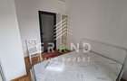 Ap 2 camere decomandat | PARCARE SUBTERANA | VIVO MALL/Str. Răzoare - 7