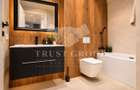 APARTAMENT 3 CAMERE | 103 MP UTILI | FINISAT LA CHEIE | IANCULUI – FERDINAND