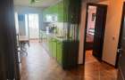Inchiriere apartament 2 camere, Targoviste, Calea Bucuresti - 5