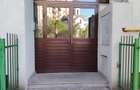 Apartament 3 camere de vânzare - Liviu Rebreanu - 13