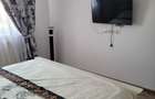 Apartament 3 camere, etaj 4, mobilat in Sibiu - 8