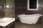 Inchiriez apartament Urbanna Podgoria malul Muresului spatios - 5