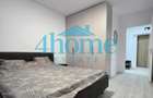 Apartament 2 camere Republica|Hils Republica|Parcare|Metrou - 11