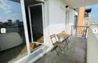Apartament 2 Camere,Titan metrou,DECOMANDAT,mobilat,utilat NOU,CENTRALA PROPRIE
