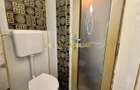 Garsoniera de inchiriat | Decebal - Alba Iulia | Renovata | Boiler - 7