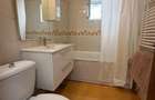 Apartament 3 camere, 2 bai, DECOMANDAT, gradina, Nicolina-prima statie - 1