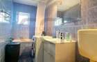 Vitan Mall - Casa de Pensii, apartament 3 camere, modern, 2 gr sanitar - 7