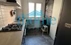 Apartament 3 Camere Parc IOR|Nicolae Grigorescu|Metrou|Parcare - 8