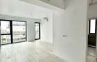 Studio in Queens Residence Mamaia Nord,150 m de plaja 0% COMISION - 18