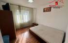 De inchiriat apartament 3 camere -strada Unirii !