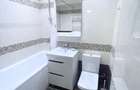 Inchiriez apartament cu 1 camera in zona Ultracentrala - 2