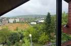 Apartament 4 Camere, 2 Băi, 2 locuri de Parcare, zona Lidl Bucium - 13