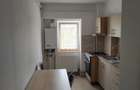 Apartament de inchiriat in Marasti - 6