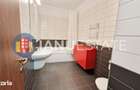 Duplex Parcul Carol Soseaua Viilor George Cosbuc Centrala PetFriendly - 7