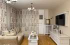 Apartament 2 camere Green Vista I 2 bai I COMISION 0% - 1