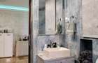 casa duplex Dobrogea 1 - 1