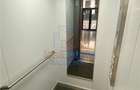 Apartament 1 camera - Visani - decomandat
