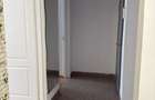 Apartament 4 camere, 71 mp, zona Centrala - 12