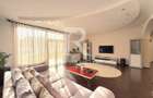 BEVERLY HILLS SANMARTIN ELEGAN?A. INTIMITATE. PRESTIGIU. - 2