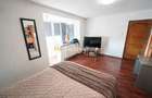 Apartament de vanzare 2 camere – Ultracentral, Craiova