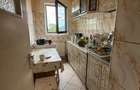 Apartament 3 camere de vanzare in Breaza 47,27 mp, decomandat - 2