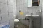 3 camere, decomandate, 2 balcoane, 2 bai, Manastur Zona 18 GYM, Tasnad - 5