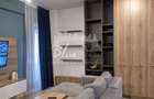 Apartament 2 camere – Zona Delfinariu, Bd. Mamaia - 2