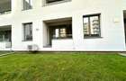 Apartament de vanzare 2 camere Sos. Nordului  | Gradina 36mp | parcare |bloc nou - 5
