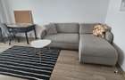 Inchiriez apartament 2 camere - 3