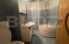 Apartament 2 camere, 57.21 mp, strada Partizanilor - 5