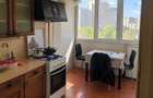 Apartament 3 camere| 3' metrou OBOR| Destinat expati| 85mp| CNTR Anaf| - 3