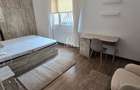 Apartament 3 Camere De Inchiriat cu Parcare, Zona 7 Noiembrie - 7