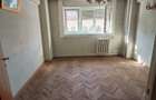 Universitate apartament cu potential in cel mai bun bloc Ultracentral