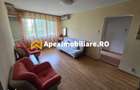 Apartament 2 camere de inchiriat Drumul Taberei Bucuresti | ApexImobil - 4
