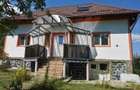 Casa si teren in Arges - 1