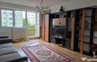 Apartament 2 camere, Bd. Chi?inau Sector 2 - 5