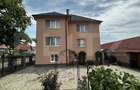 Casa de poveste intre natura si confort Reghin, zona Pometului - 2