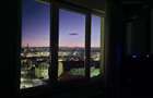 Apartament Panoramic 3 camere - 16