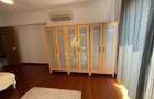 Apartament de vanzare cu 2 camere  in Cosmopolis - Faza 1 - parcare - 8
