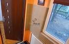 Apartament Parter zona Sagului Piata Doina - 10