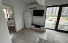 Apartament cu 2 camere | Decomandat | Parter | AC/Centrala | - 1