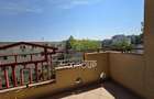 Apartament cu 1 camera pe str Viilor, UMF - 1