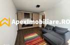 Apartament 2 camere de inchiriat Baba Novac Bucuresti | ApexImobiliare