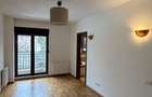 Apartament 3 camere de închiriat Băneasa – Sisești | 87 mp utili | Metrou Străul - 11