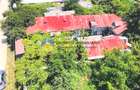 CASĂ cu teren 1614 mp SLOBOZIA, langa orasul ROZNOV - 2