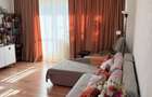 Pallady, proprietar, vand ap. open space, et 1, 3 camere, 2 bai, metrou, mobilat, parcare, balcon inchis, an 2018 - 8